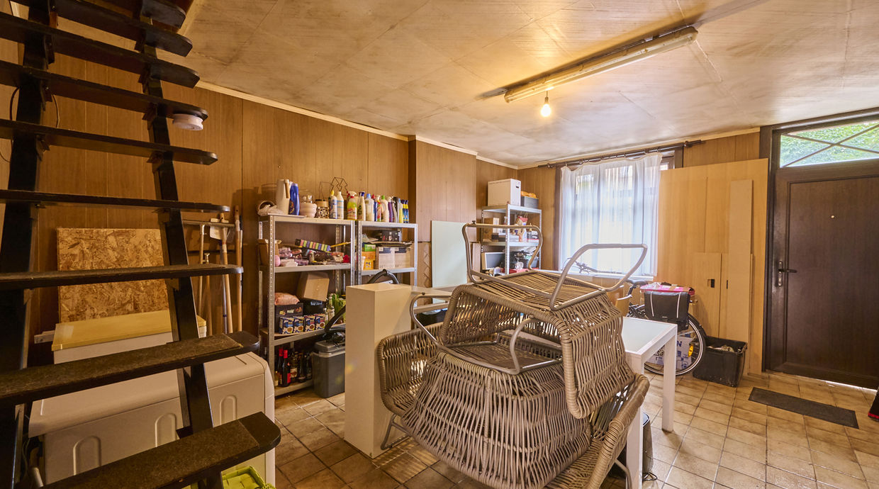 Huis te koop in Sint-Truiden