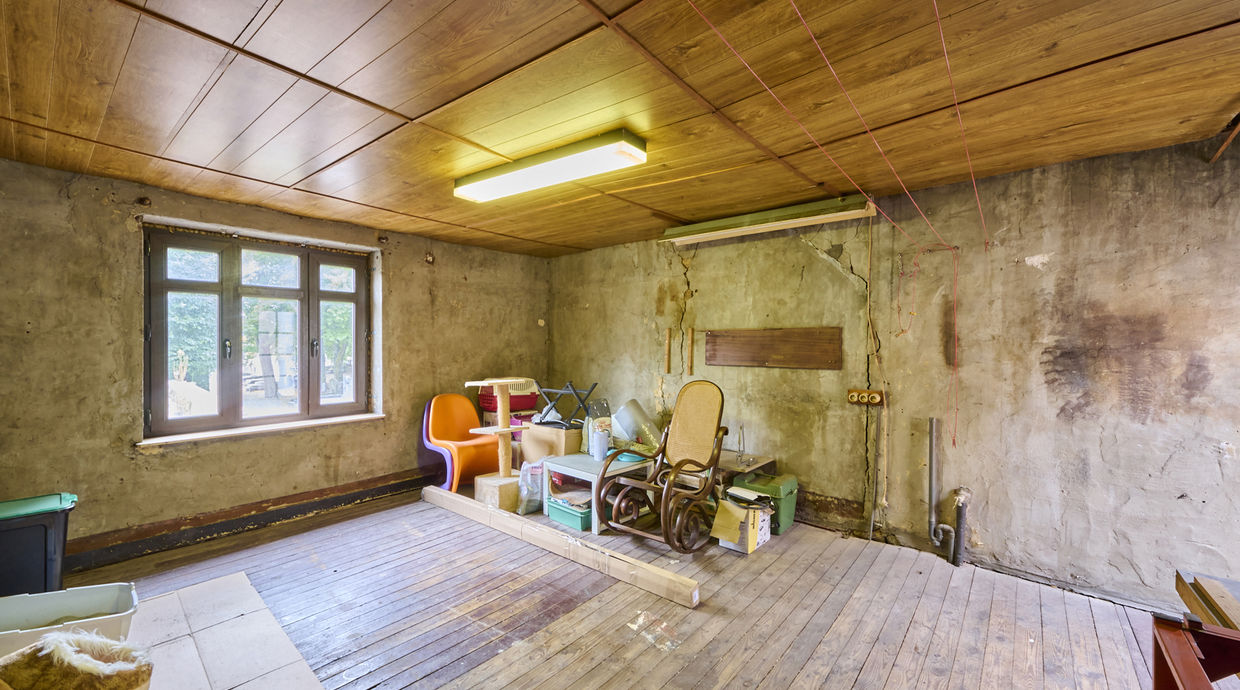 Huis te koop in Sint-Truiden