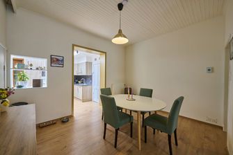 Huis te koop in Sint-Truiden