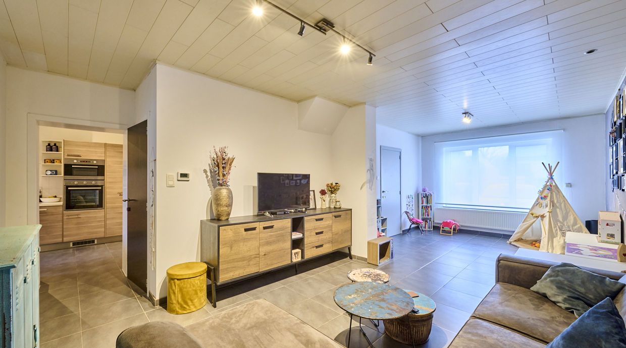 Huis te koop in Wellen