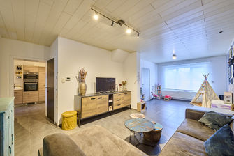 Huis te koop in Wellen