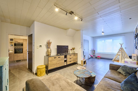 Huis te koop in Wellen