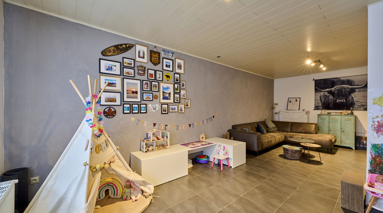 Huis te koop in Wellen