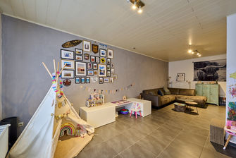 Huis te koop in Wellen