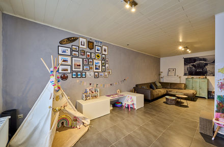 Huis te koop in Wellen