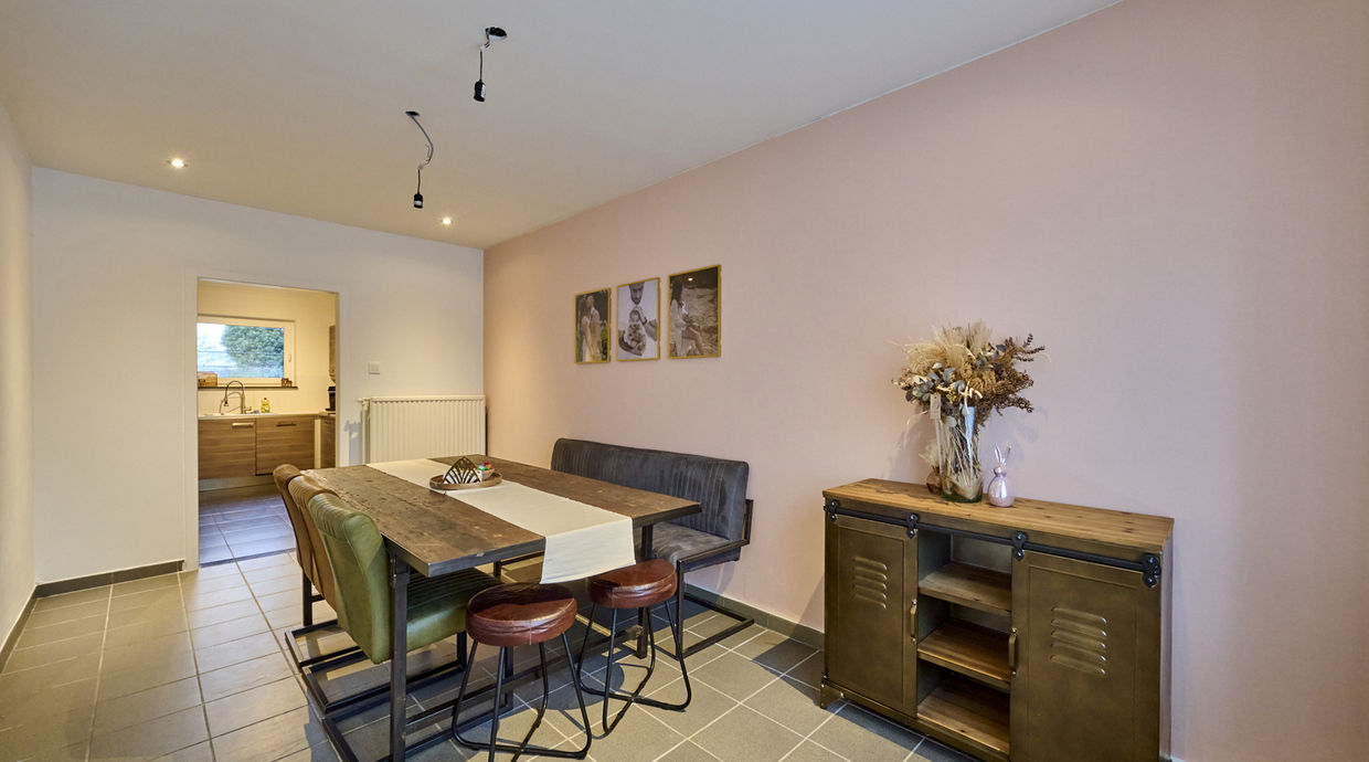 Huis te koop in Wellen