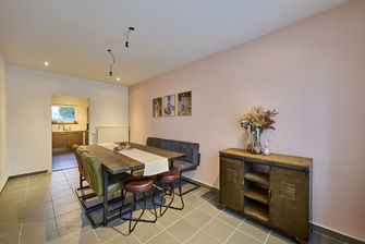 Huis te koop in Wellen