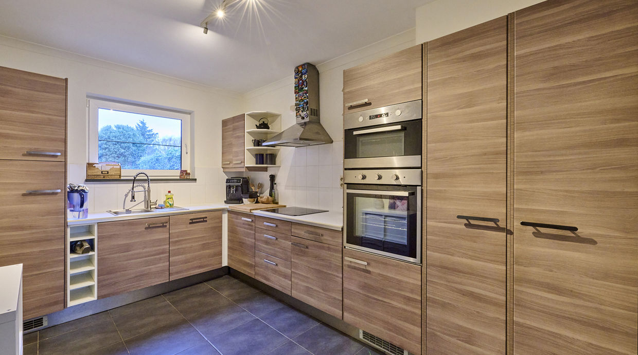 Huis te koop in Wellen