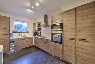 Huis te koop in Wellen