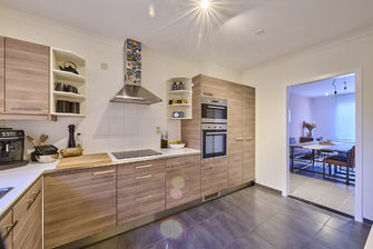 Huis te koop in Wellen