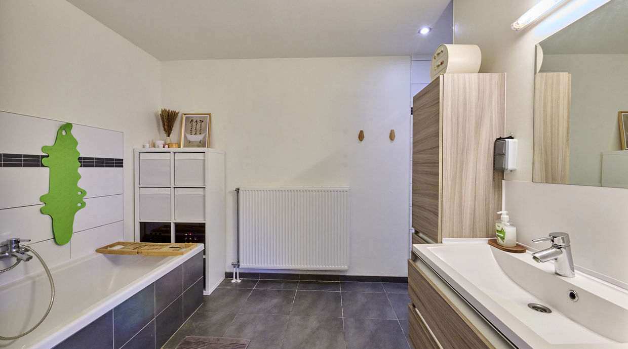 Huis te koop in Wellen