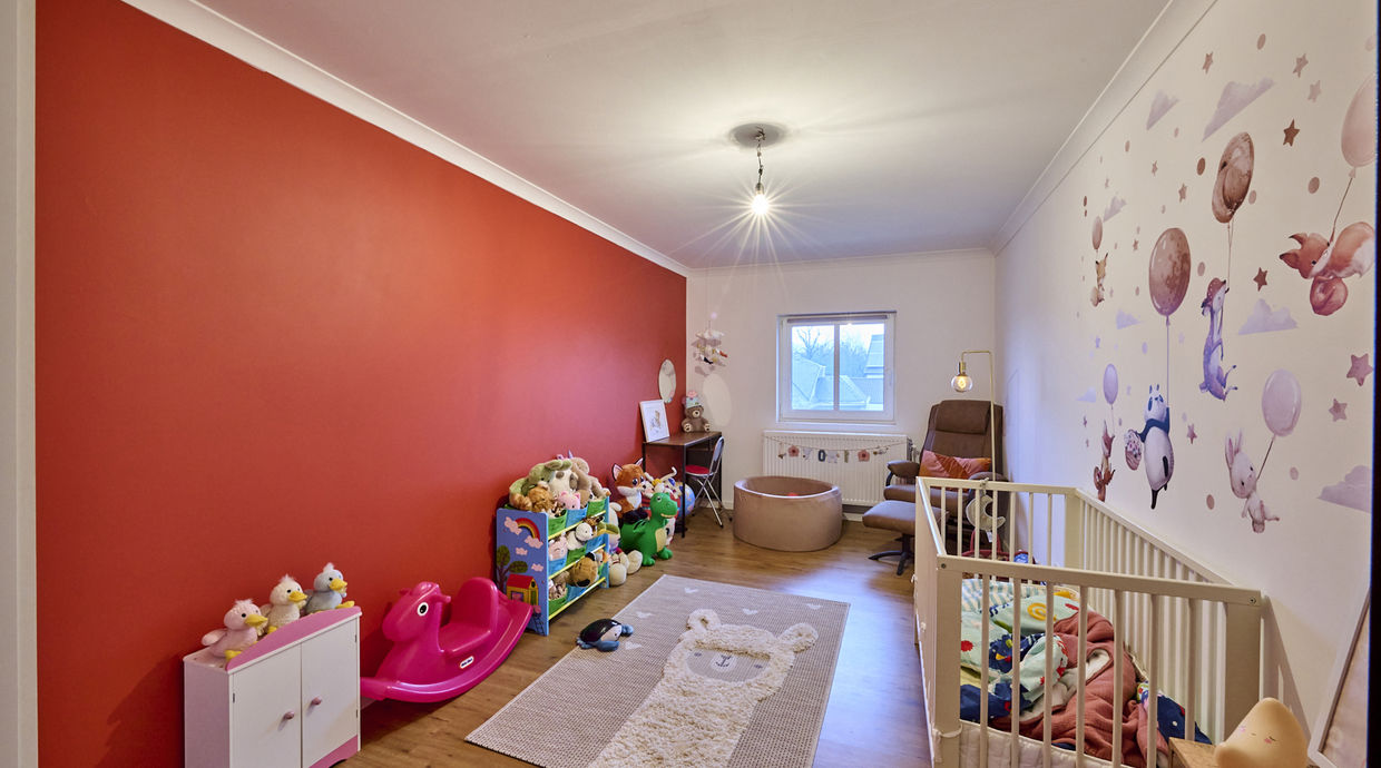 Huis te koop in Wellen