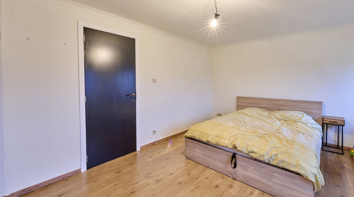 Huis te koop in Wellen