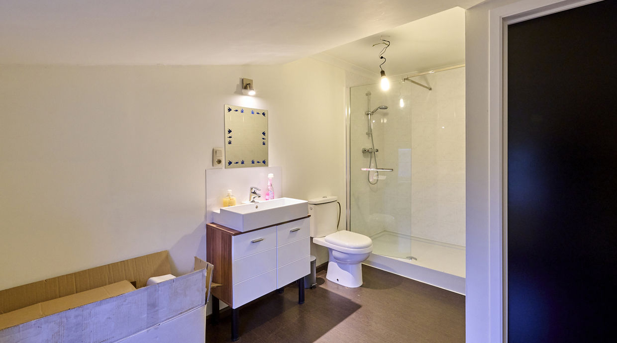 Huis te koop in Wellen