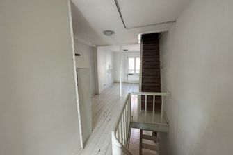Individuele handelszaak te huur in Hasselt