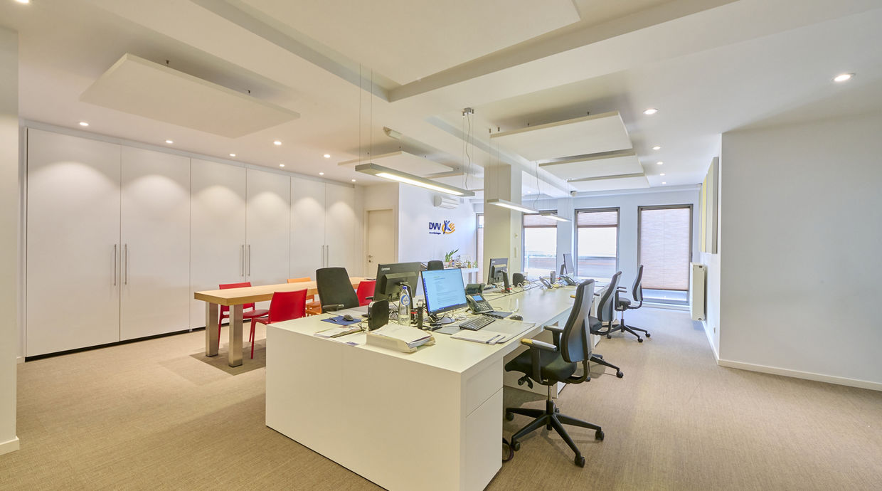 Individuele handelszaak te huur in Oudsbergen