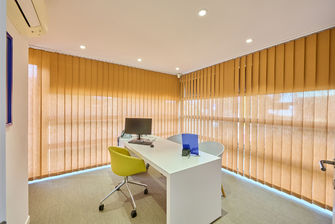 Individuele handelszaak te huur in Oudsbergen