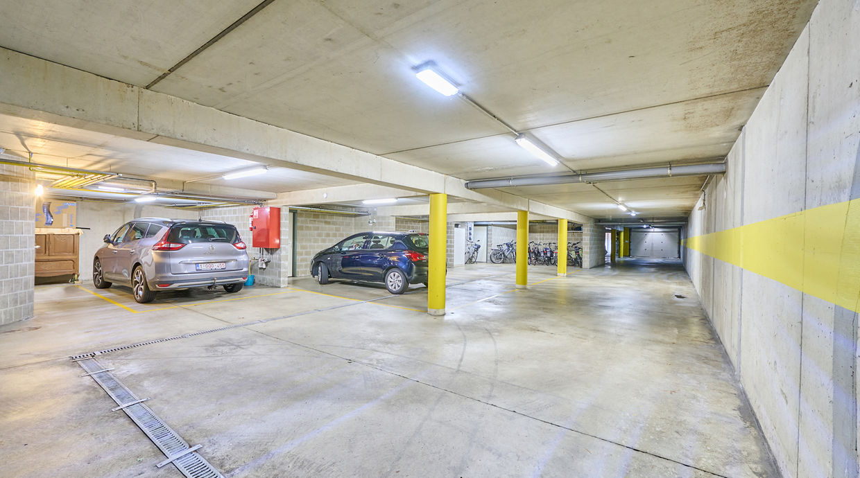 Individuele handelszaak te huur in Oudsbergen