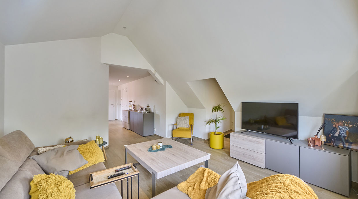 Individuele handelszaak te koop in Geel