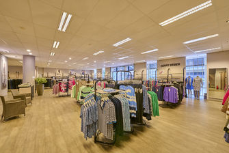 Individuele handelszaak te koop in Neerpelt