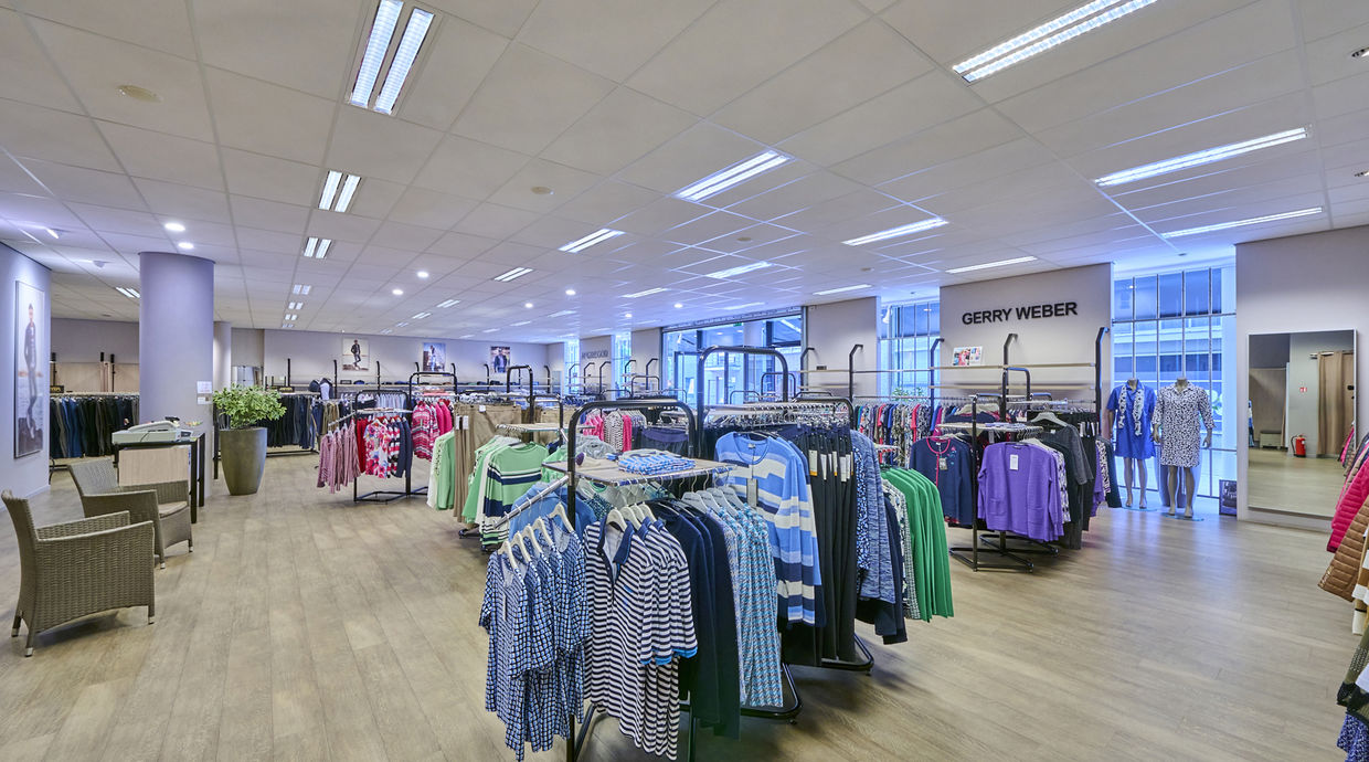 Individuele handelszaak te koop in Neerpelt