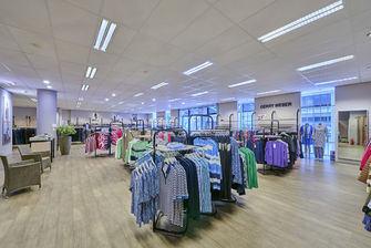 Individuele handelszaak te koop in Neerpelt