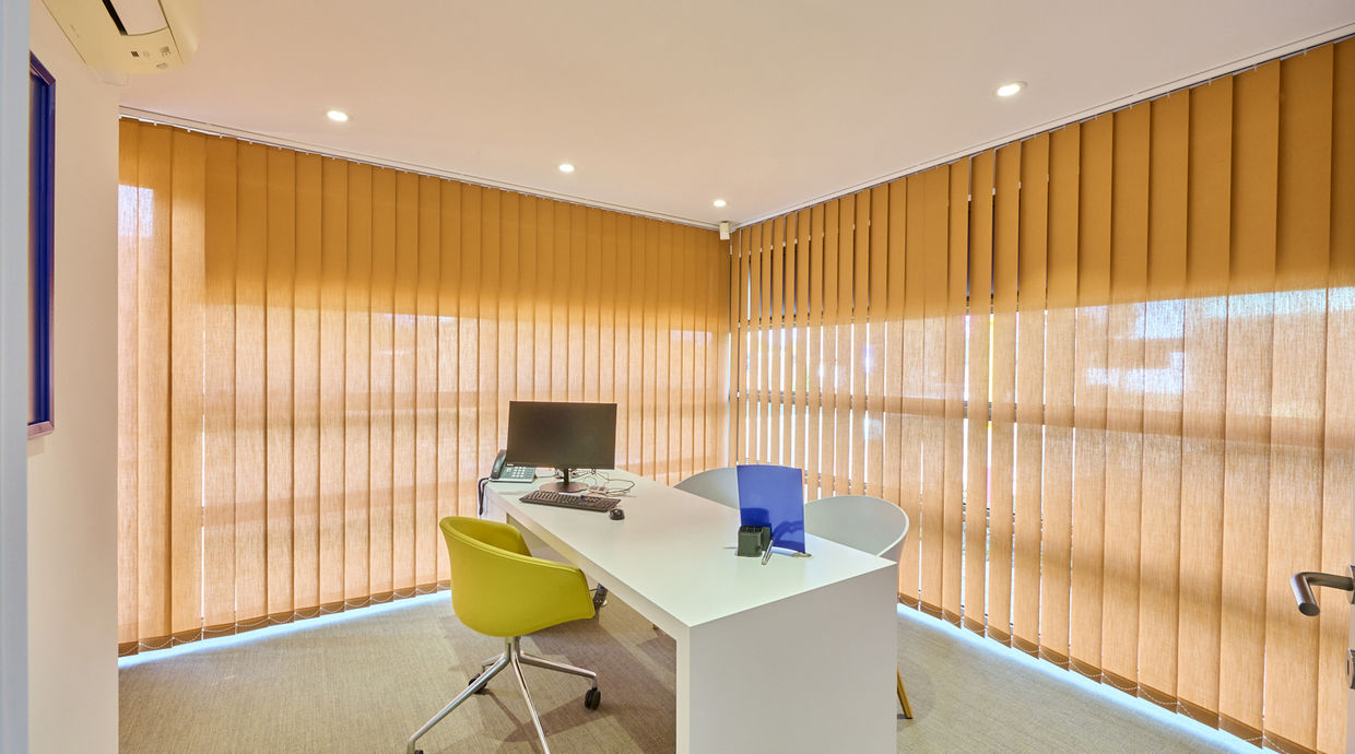 Individuele handelszaak te koop in Oudsbergen