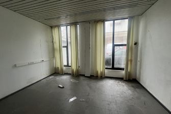 Industrieel gebouw te huur in Houthalen-Helchteren