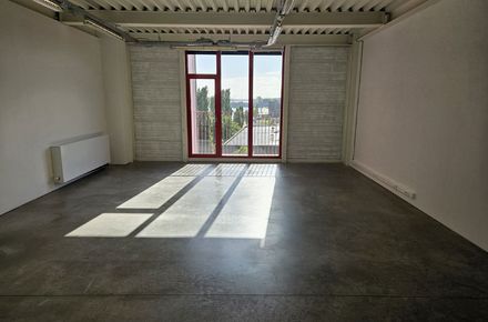Kantoor te huur in Hasselt