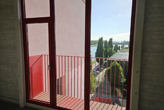 Kantoor te huur in Hasselt