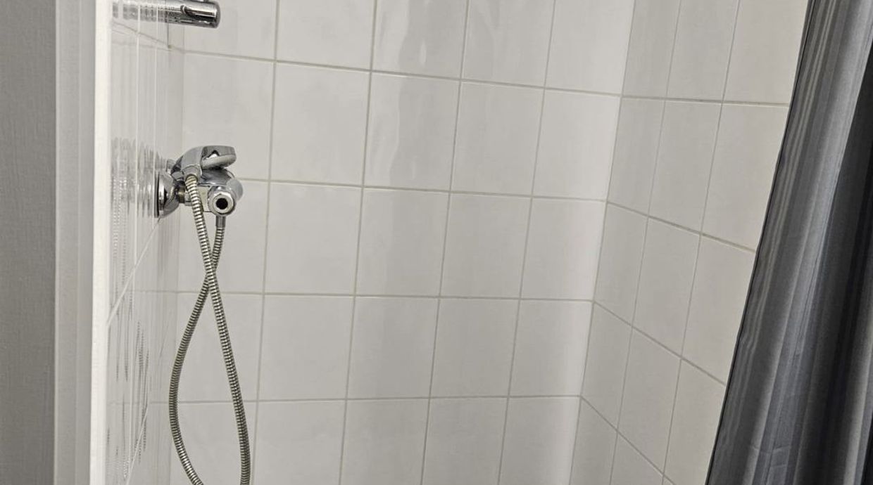Kantoor te huur in Hasselt