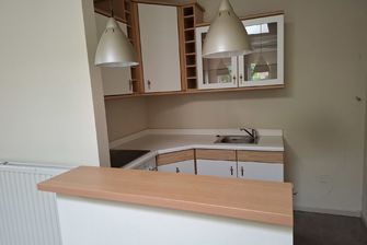 Kantoor te huur in Hechtel-Eksel