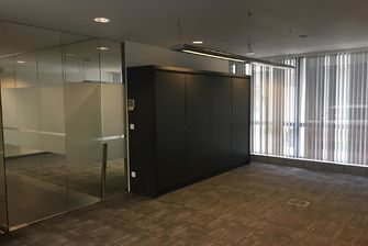Kantoor te huur in Sint-Truiden