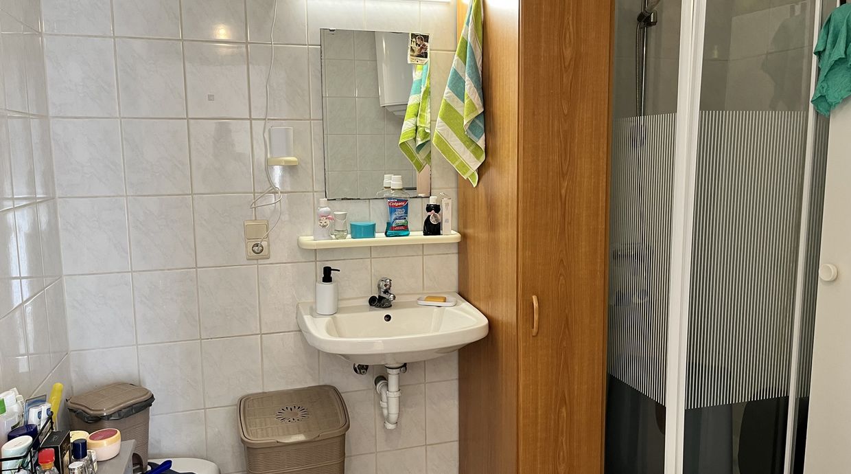 Kantoor te koop in Genk