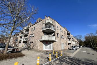 Kantoor te koop in Genk