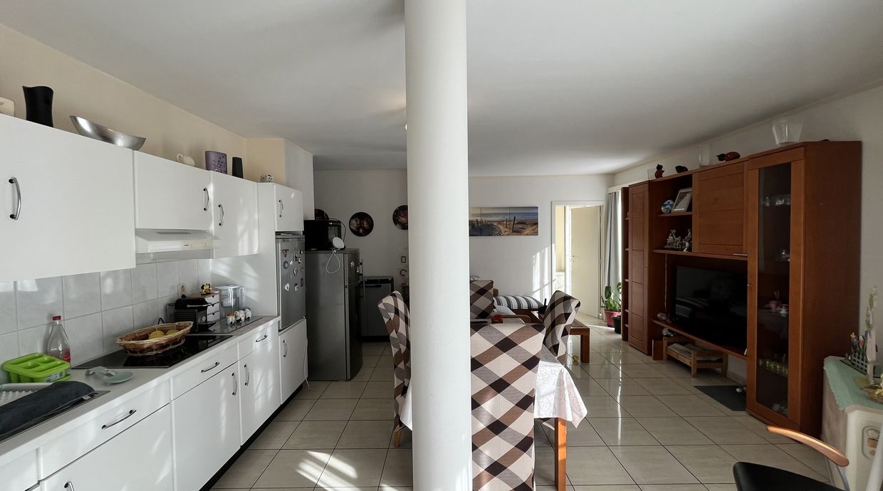 Kantoor te koop in Genk