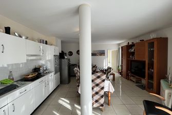 Kantoor te koop in Genk