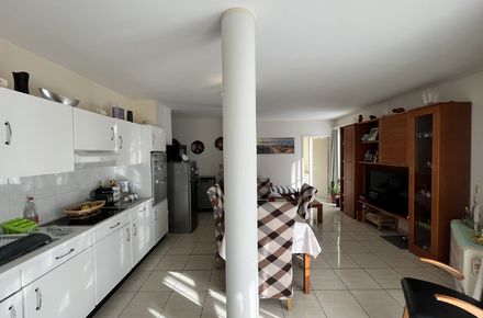 Kantoor te koop in Genk