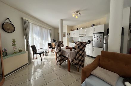 Kantoor te koop in Genk