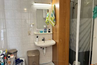 Kantoor te koop in Genk