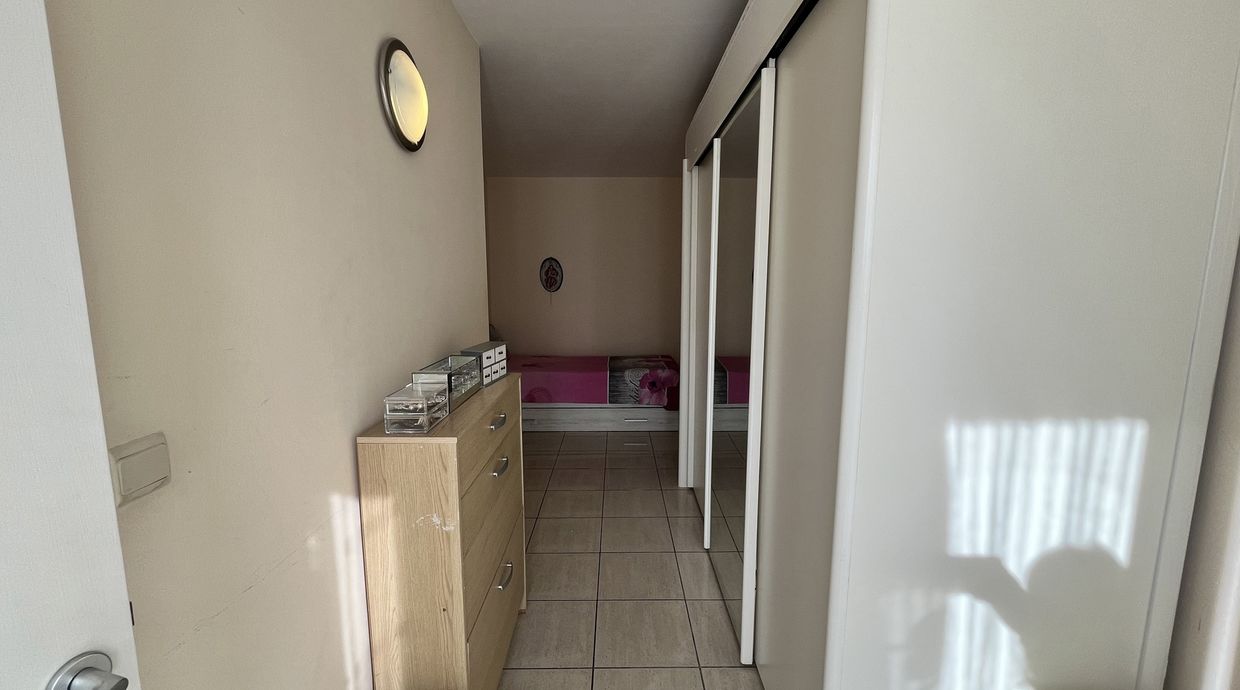 Kantoor te koop in Genk