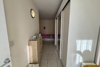 Kantoor te koop in Genk