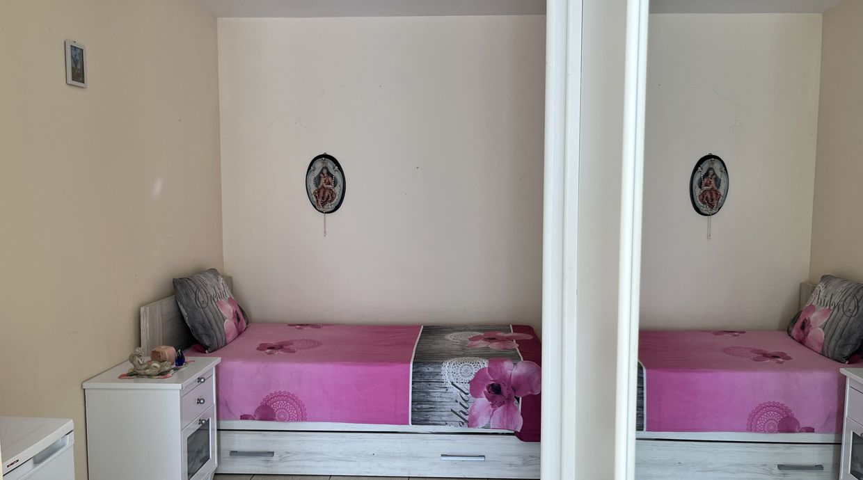 Kantoor te koop in Genk