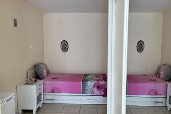 Kantoor te koop in Genk