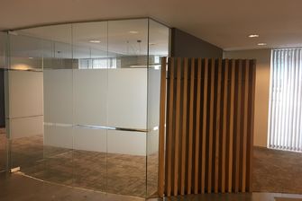 Kantoor te koop in Sint-Truiden