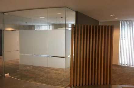 Kantoor te koop in Sint-Truiden