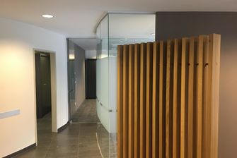 Kantoor te koop in Sint-Truiden