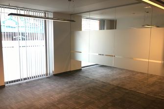 Kantoor te koop in Sint-Truiden