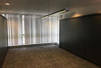 Kantoor te koop in Sint-Truiden