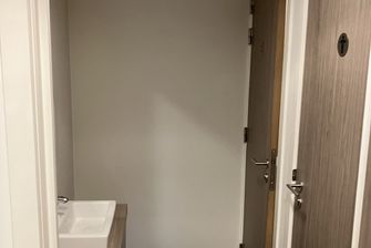 Kantoorgebouw te huur in Hasselt